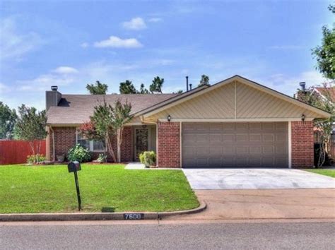 <strong>Zillow</strong> has 10 homes for sale in Newkirk <strong>OK</strong>. . Zillow oklahoma